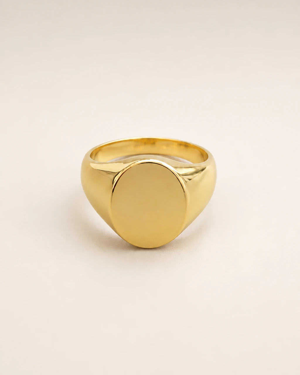 The same ring in a clean white studio scene